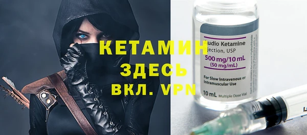 гидропоника Гусиноозёрск