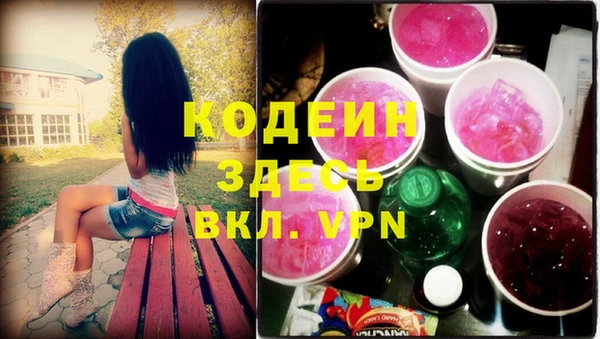 гидропоника Гусиноозёрск