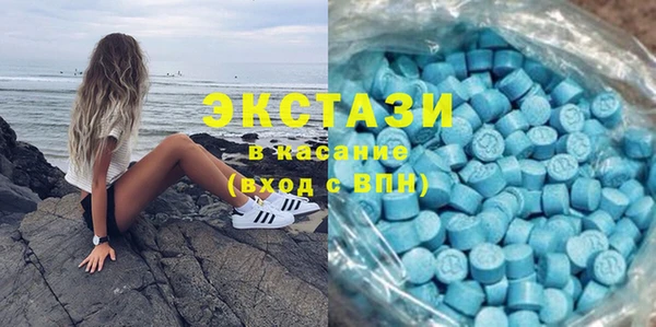 гидропоника Гусиноозёрск